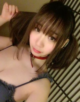 高清免费观看最新_高清手机免费观看完整