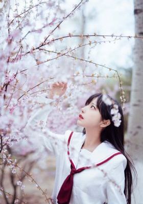 欧美日韩区在线观看_HD神马在线观看