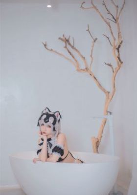 美日韩香蕉在线大全_1080免费观看最新
