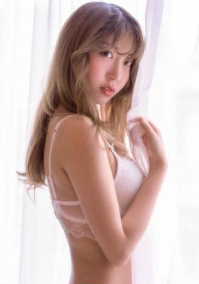 国产x3184马力和221马力_国产剧在线播放观看