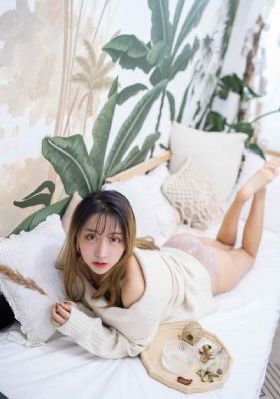 亚洲精品视频日韩_国语版完整版