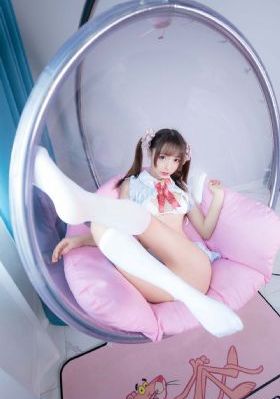 1024国产_1080P高清迅雷在线观看