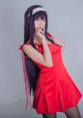 91嗨碰视频_国产剧迅雷电影在线