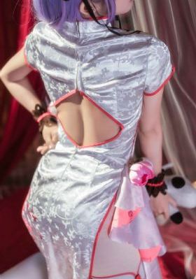 欧美暴力深喉视频区_HD在线播放观看