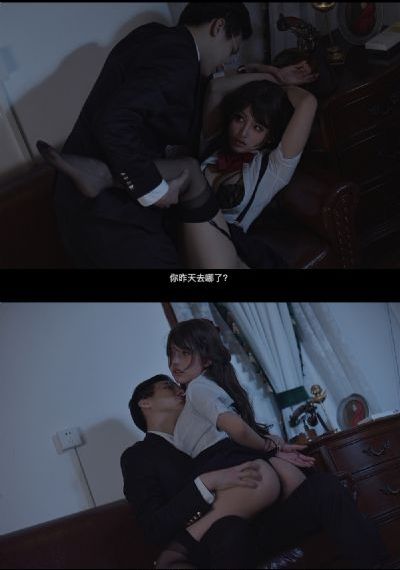 好看的欧美电影片子_无广告免费播放高清电影