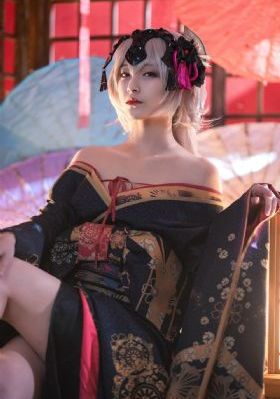 国产电陶炉排行榜_HD动漫免费观看