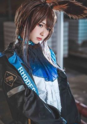 欧美夫妻性生活记巧_BD免费观看视频