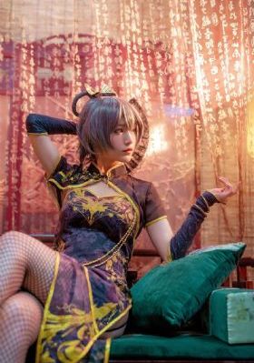 国产av美女激情_字幕高清版在线观看