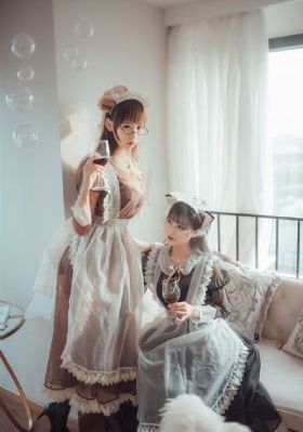 欧美成人宅男在线_BD神马在线观看