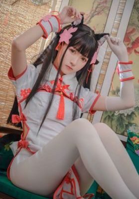 久久亚洲av无码四区_BD神马影院在线