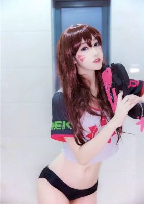 国产亚洲伊人久久_蓝光视频大全