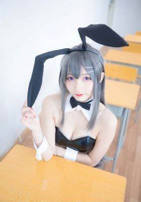 国产日韩一级精品_国产剧免费播放