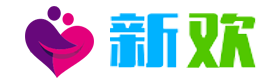 欧美在线播放
